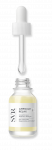 Tonizuojantis akių srities serumas su kofeinu SVR AMPOULE REFRESH, 15 ml (-45% perkant 2 vnt.)