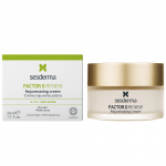 Regeneruojamasis kremas SESDERMA FACTOR G, 50 ml (-40% perkant 2 vnt.)