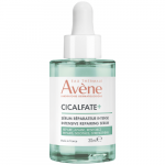 Atkuriamasis serumas EAU THERMALE AVENE CICALFATE+ INTENSE REPAIR, 30 ml (-30% perkant 2 vnt.)