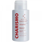 Glotninantis &scaron;ampūnas CHARISMO MOISTURE-REPAIR, 300 ml