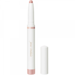 Pie&scaron;tukiniai akių &scaron;e&scaron;ėliai JANE IREDALE COLORLUXE PRIMA, 1,4 g