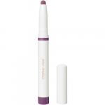 Pie&scaron;tukiniai akių &scaron;e&scaron;ėliai JANE IREDALE COLORLUXE PROVENCE, 1,4 g (-43% perkant 2 vnt.)