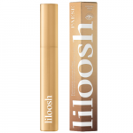 Blakstienų tu&scaron;as PAESE LILOOSH, 10,5 g (-51% perkant 2 vnt.)
