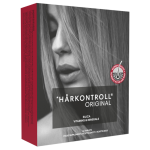 Plaukams HARKONTROLL ORIGINAL, 60 tab. (-45% perkant 2 vnt.)