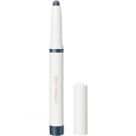 Pie&scaron;tukiniai akių &scaron;e&scaron;ėliai JANE IREDALE COLORLUXE RIVIERA, 1,4 g (-43% perkant 2 vnt.)