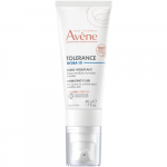 Drėkinamasis fluidas jautriai odai, AVENE TOLERANCE HYDRA-10, 40 ml