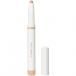 Pie&scaron;tukiniai akių &scaron;e&scaron;ėliai JANE IREDALE COLORLUXE ALABASTER, 1,4 g (-44% perkant 2 vnt.)