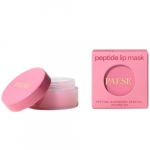 Lūpų kaukė PAESE PEPTIDE LIP MASK CHERRY, 10 g (-51% perkant 2 vnt.)