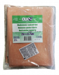 OLKO medicininė guminė klijuotė, 2 m, N1