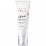 Drėkinamasis kremas jautriai odai, AVENE TOLERANCE HYDRA-10, 40 ml