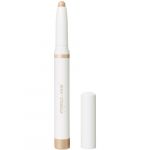 Pie&scaron;tukiniai akių &scaron;e&scaron;ėliai JANE IREDALE COLORLUXE MOONSTONE, 1,4g (-43% perkant 2 vnt.)