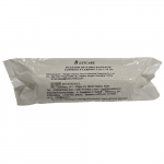 Gipsinis tvarstis 2.7 m x 15 cm, N1 (2 prekei -25%)