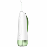 Burnos irigatorius OCLEAN W10 (žalias) (Dabar -40%)