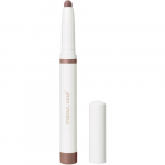 Pie&scaron;tukiniai akių &scaron;e&scaron;ėliai JANE IREDALE COLORLUXE BRONZE, 1,4 g