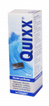 Quixx nosies pur&scaron;kalas, 30 ml