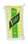 Azas medicininė chirurginė Zig-Zag vata, 50 g (2 prekei -25%)