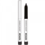 Daugiafunkcinis akių &scaron;e&scaron;ėlių pie&scaron;tukas MESAUDA DRAWMATIC BLACKOUT, 1,4 g