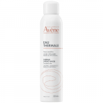Pur&scaron;kiamasis terminis &scaron;altinio vanduo AVENE EAU THERMALE, 300 ml