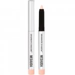 Daugiafunkcinis akių &scaron;e&scaron;ėlių pie&scaron;tukas MESAUDA DRAWMATIC MERINGUE, 1,4 g