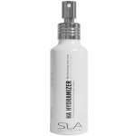 Drėkinamasis pur&scaron;kiklis (prie&scaron; makiažą) SLA PARIS HA HYDRAMIZER, 50 ml (Dabar -41%)