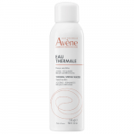 Pur&scaron;kiamasis terminis &scaron;altinio vanduo AVENE EAU THERMALE, 150 ml