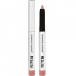 Daugiafunkcinis akių &scaron;e&scaron;ėlių pie&scaron;tukas MESAUDA DRAWMATIC IRIS, 1,4 g