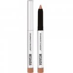Daugiafunkcinis akių &scaron;e&scaron;ėlių pie&scaron;tukas MESAUDA DRAWMATIC CINNAMON, 1,4 g