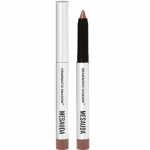 Daugiafunkcinis akių &scaron;e&scaron;ėlių pie&scaron;tukas MESAUDA DRAWMATIC RICH,1,4 g