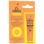 Lūpų balzamas DR. PAWPAW  SPF REPAIR AND PROTECT 8 ml (-55% perkant 2 vnt.)