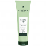 &Scaron;velnus kasdienio naudojimo balzamas, RENE FURTERER NATURIA, 150 ml (-30% perkant 2 vnt.)