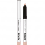 Daugiafunkcinis akių &scaron;e&scaron;ėlių pie&scaron;tukas MESAUDA DRAWMATIC ANGEL, 1,4 g