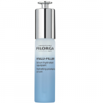 Drėkinamasis veido serumas brandžiai, dehidratuotai odai FILORGA HYALU-FILLER, 30 ml (Dabar -40%)