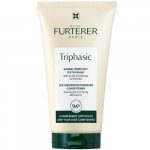 Kondicionierius slenkantiems plaukams, RENE FURTERER TRIPHASIC, 150 ml
