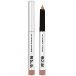Daugiafunkcinis akių &scaron;e&scaron;ėlių pie&scaron;tukas MESAUDA DRAWMATIC DUSK, 1,4g