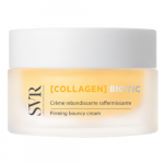 Veido kremas su kolagenu ir probiotikais SVR COLLAGEN BIOTIC, 50 ml&nbsp; (Dabar -10%)