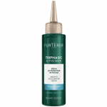 Plaukų augimą skatinantis serumas, RENE FURTERER TRIPHASIC ACTIVE GROW, 100 ml