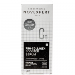 Intensyvus veido serumas su prokolagenu, NOVEXPERT, 30 ml (-40% perkant 2 vnt.)
