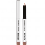 Daugiafunkcinis akių &scaron;e&scaron;ėlių pie&scaron;tukas MESAUDA DRAWMATIC BRONZED, 1,4 g