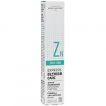 Greito poveikio priemonė nuo spuogų su Trio-Zink kompleksu, NOVEXPERT, 7 ml (-40% perkant 2 vnt.)