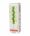 Immuwash nosies pur&scaron;kalas, 50 ml