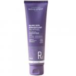 Valomasis veido balzamas su proretinoliu, NOVEXPERT, 150 ml (-40% perkant 2 vnt.)