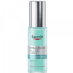 Drėkinamasis serumas su hialurono rūg&scaron;timi ir glicerinu EUCERIN HYALURON-FILLER, 30 ml