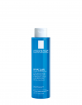Tonikas LA ROCHE - POSAY EFFACLAR, 40 ml
