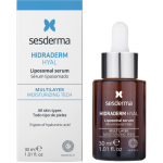 Liposominis serumas SESDERMA HIDRADERM HYAL, 30 ml (-40% perkant 2 vnt.)