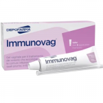 Gelis mak&scaron;ties sausumui IMMUNOVAG, 35ml