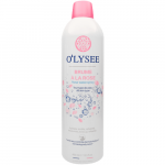 Vandens dulksna O'LYSEE ROSE, 400 ml