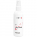 Veido tonikas su peptidais ZIAJA MED, 200 ml (-50% perkant 2 vnt.)