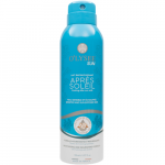 Vėsinantis pienelis po saulės O'LYSEE, 150 ml