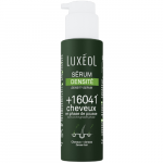 Serumas plaukų tankiui LUXEOL, 100ml