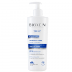 Kūno kremas labai sausai ir atopinei odai (bekvapis) BIOXCIN ATOPICARE NOURISHING CREAM, 500ml (-50% perkant 2 vnt.)